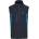 Hannah Carsten Vest Размер: L /
