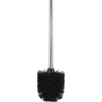 Sepio WC kartáč pr. 8 cm PH černá