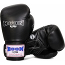 Boon Compact
