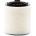 Mann-filter Въздушен филтър mann-filter c 15 008