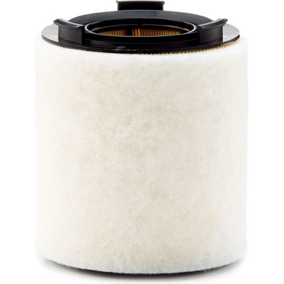 Mann-filter Въздушен филтър mann-filter c 15 008