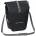 Vaude Aqua Back 24l
