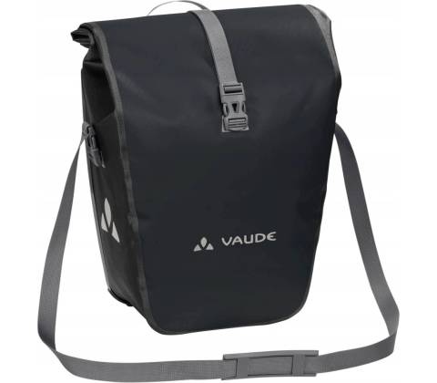 Vaude Aqua Back 24l