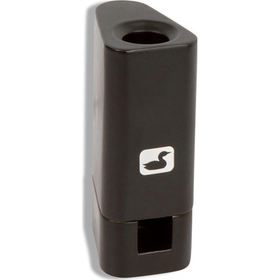 Loon Outdoors Sklepávač srsti Zippy Hair Stacker Small Black