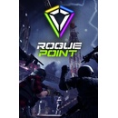 Rogue Point