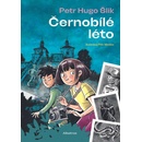 Černobílé léto