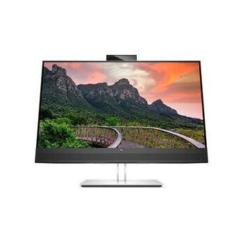 HP E27m G4 40Z29AA
