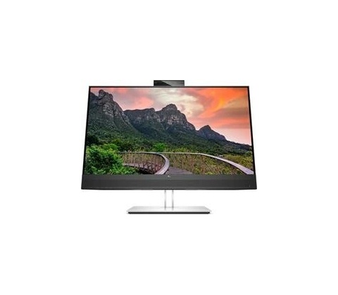 HP E27m G4 40Z29AA