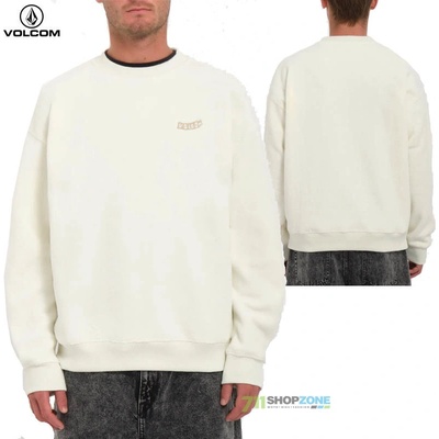 Volcom mikina Too Kool