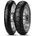 METZELER Tourance Next 120/70 ZR17 58W