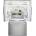 Electrolux EN6084JOX