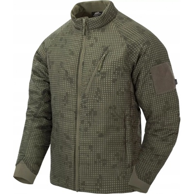Bunda Helikon-Tex MILITARIA SURVIVAL