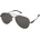 Gucci GG1874S 002