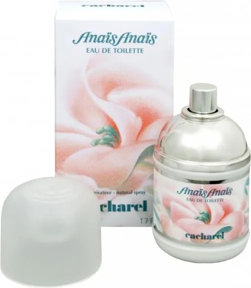 Cacharel Anais Anais EDT 100 ml