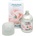 Cacharel Anais Anais EDT 100 ml