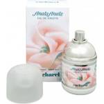 Cacharel Anais Anais EDT 100 ml Парфюми