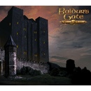 Baldurs Gate (Enhanced Edition)