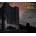 Baldurs Gate (Enhanced Edition)