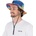 Hurley pánský klobouk