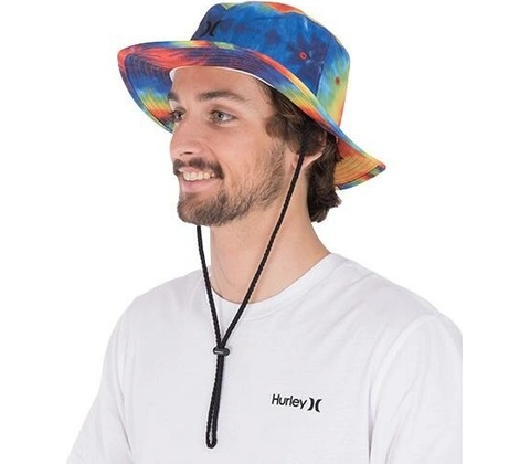 Hurley pánský klobouk