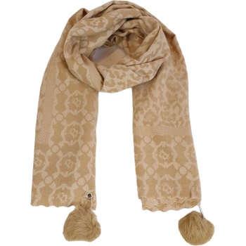 Image 1 of Дамски шал - Trila