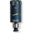 AKG CK92
