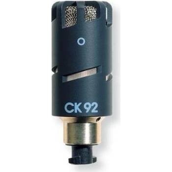 AKG CK92