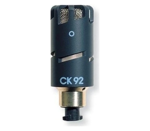 AKG CK92