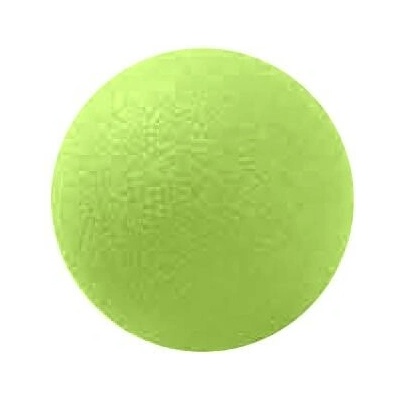 Lifefit Masážny loptička UNO 6 2 cm