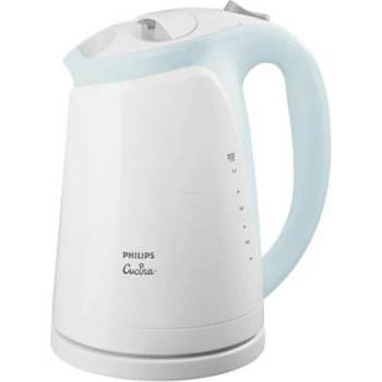 Image 1 of Philips HD4681/55