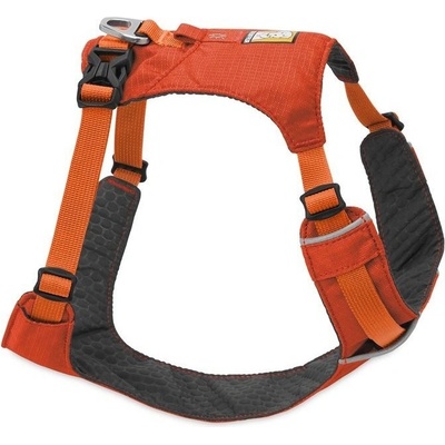 Ruffwear postroj pro psy Hi & Light