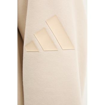 Adidas Суичър adidas (KT0443)