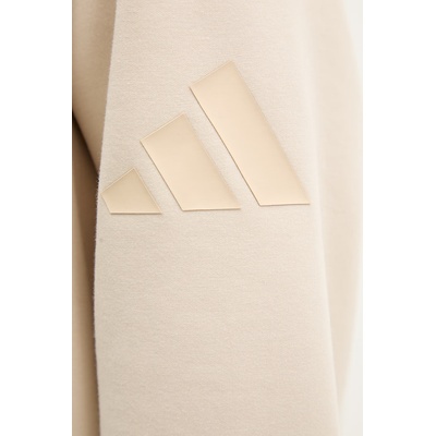 Adidas Суичър adidas (KT0443)