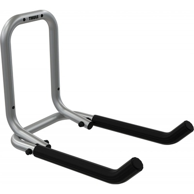 Thule 9771 na zeď – Zboží Dáma