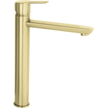 Image 1 of Deante Arnika BQA_R20N