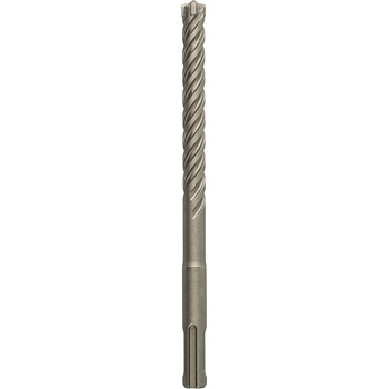 Bosch 2608836649