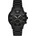 Giorgio Armani AR11349