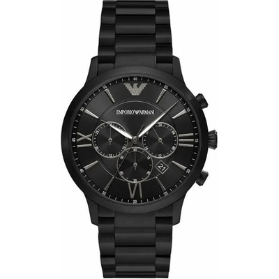 Giorgio Armani AR11349