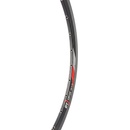 DT Swiss XR