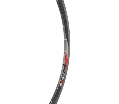 DT Swiss XR