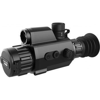 Hikmicro Panther PH35L