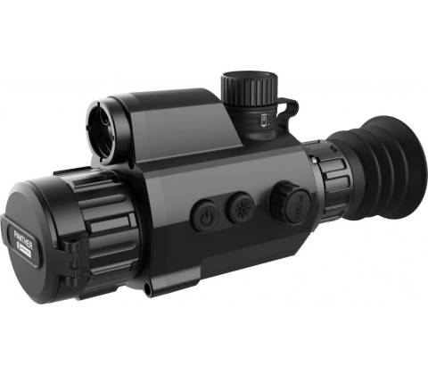 Hikmicro Panther PH35L