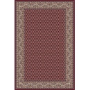 BRENO SOLID 03 bordo