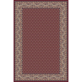 BRENO SOLID 03 bordo