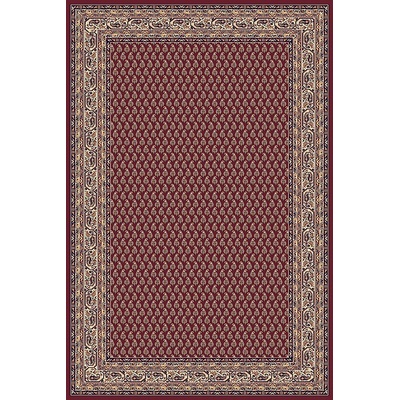 BRENO SOLID 03 bordo