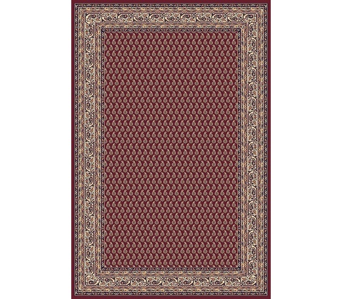 BRENO SOLID 03 bordo