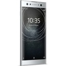 Mobilné telefóny Sony Xperia XA2 Ultra Dual SIM