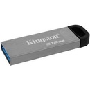 USB flash disky Kingston DataTraveler Kyson 512GB DTKN/512GB