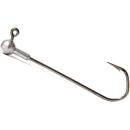 Hell Cat Jig Head Catfish vel.8 50g