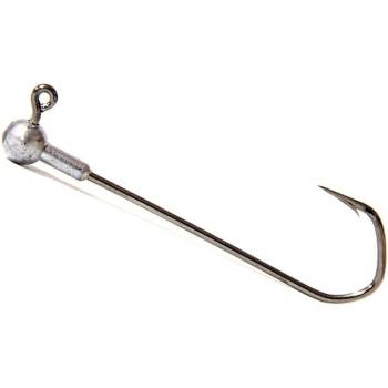 Hell Cat Jig Head Catfish vel.8 50g